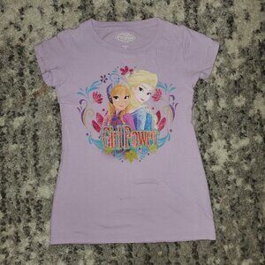 3 for 12 ||| Disney Frozen Med EUC